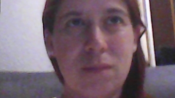 steffiimmergei2 08-07-2021 Webcam 